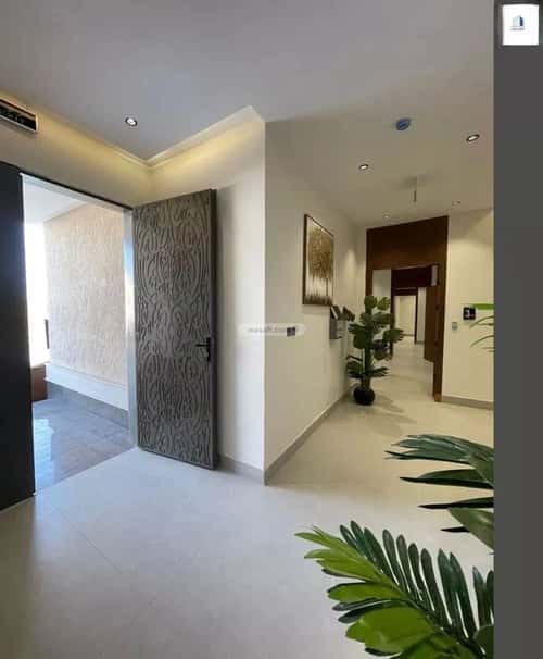Apartment with 4 Bedrooms Al-Marwah, South Riyadh, Riyadh
