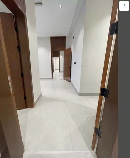 Apartment with 4 Bedrooms Al-Marwah, South Riyadh, Riyadh
