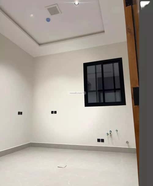 شقة ب 4 غرف المروة، جنوب الرياض، الرياض