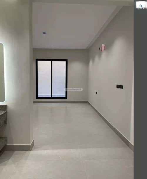 Apartment with 4 Bedrooms Al-Marwah, South Riyadh, Riyadh
