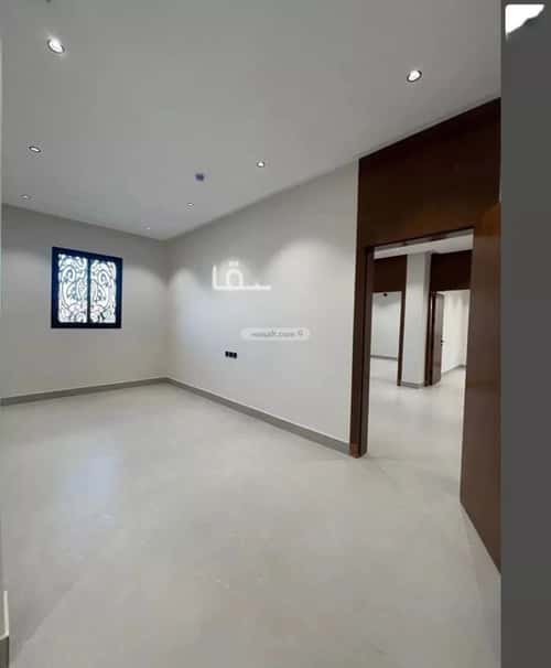 شقة ب 4 غرف المروة، جنوب الرياض، الرياض