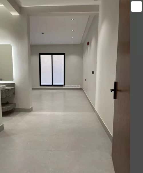 شقة 4 غرف في المروة