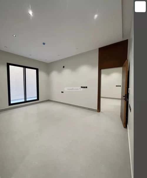 Apartment with 4 Bedrooms Al-Marwah, South Riyadh, Riyadh