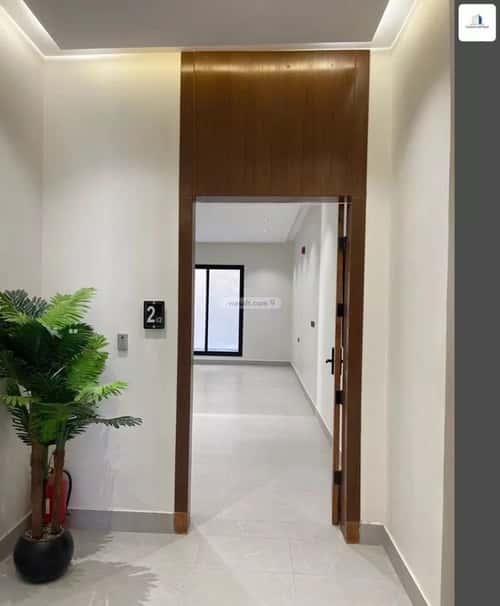 Apartment with 4 Bedrooms Al-Marwah, South Riyadh, Riyadh