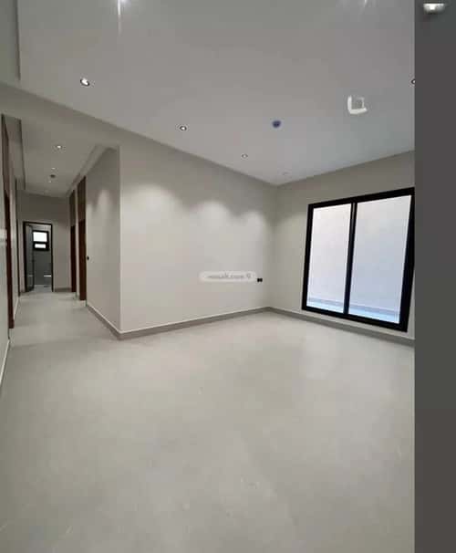 Apartment with 4 Bedrooms Al-Marwah, South Riyadh, Riyadh