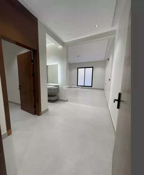 Apartment with 4 Bedrooms Al-Marwah, South Riyadh, Riyadh