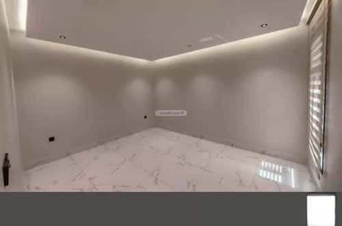 شقة ب 4 غرف الحمراء، الخبر