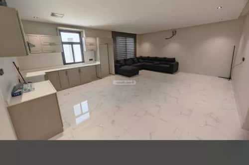 Apartment with 4 Bedrooms Al Hammraa, Khobar