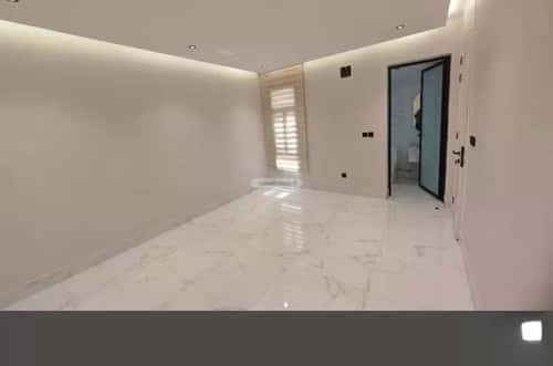 شقة ب 4 غرف الحمراء، الخبر