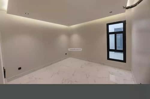 شقة ب 4 غرف الحمراء، الخبر