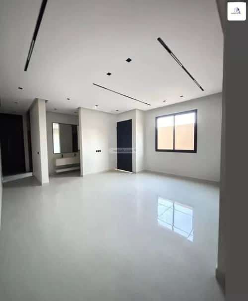 دور 210 متر مربع ب 4 غرف البيان، شرق الرياض، الرياض