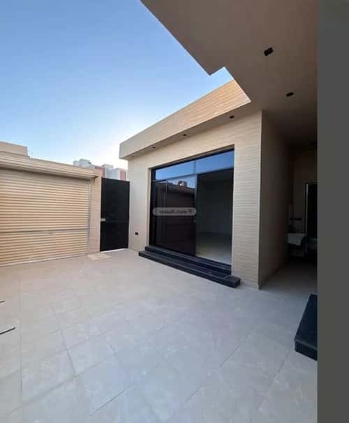 دور 210 متر مربع ب 4 غرف البيان، شرق الرياض، الرياض