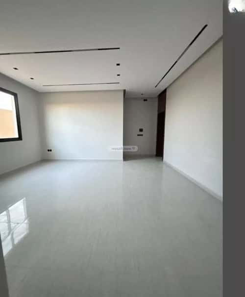 دور 210 متر مربع ب 4 غرف البيان، شرق الرياض، الرياض