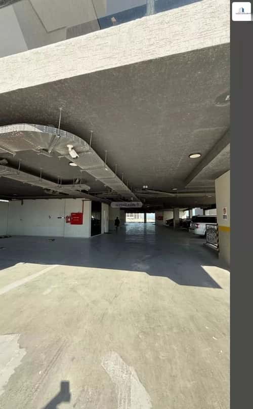 Apartment with 3 Bedrooms Al Khur, Khobar