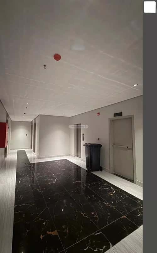 Apartment with 3 Bedrooms Al Khur, Khobar