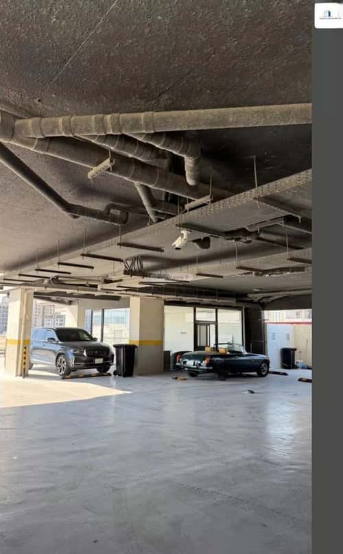 Apartment with 3 Bedrooms Al Khur, Khobar