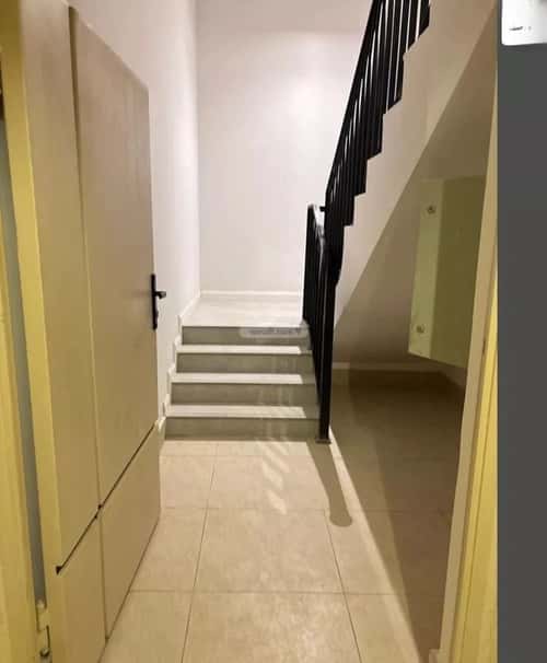 فيلا 161 متر مربع واجهة شمالية ب 5 غرف الملقا، شمال الرياض، الرياض