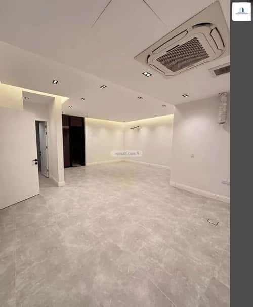 فيلا 161 متر مربع واجهة شمالية ب 5 غرف الملقا، شمال الرياض، الرياض