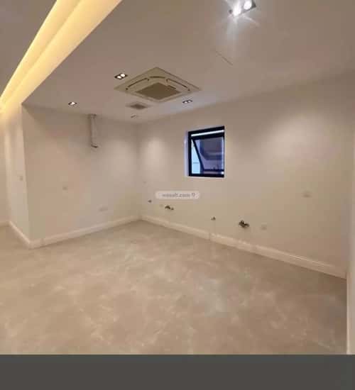 فيلا 161 متر مربع واجهة شمالية ب 5 غرف الملقا، شمال الرياض، الرياض