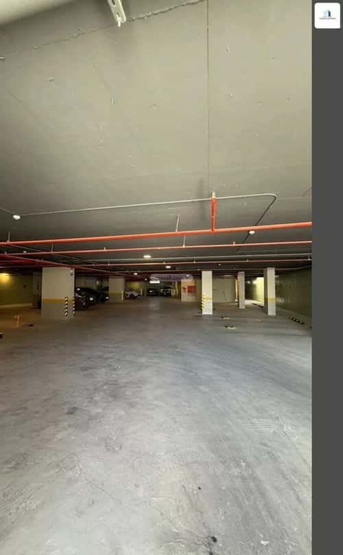 Apartment with 3 Bedrooms Al Khur, Khobar