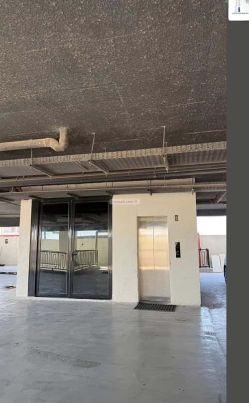 Apartment with 3 Bedrooms Al Khur, Khobar