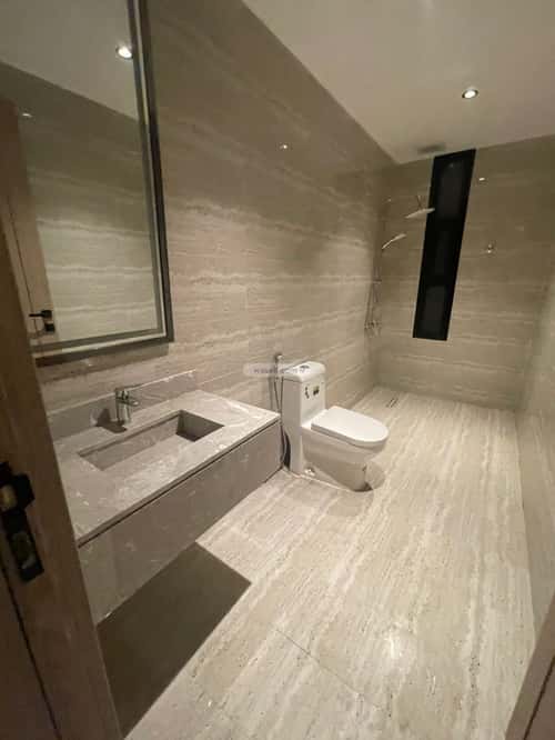 شقة 172 متر مربع ب 3 غرف الخور، الخبر