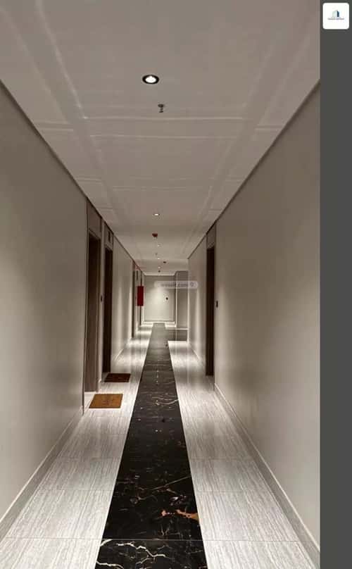 Apartment with 3 Bedrooms Al Khur, Khobar