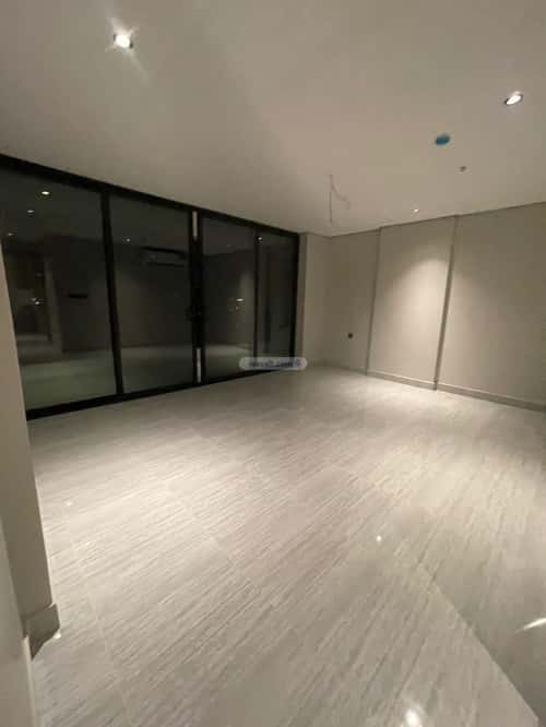 شقة 172 متر مربع ب 3 غرف الخور، الخبر