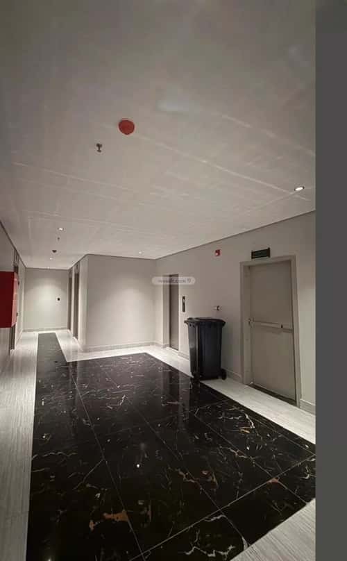 Apartment with 3 Bedrooms Al Khur, Khobar