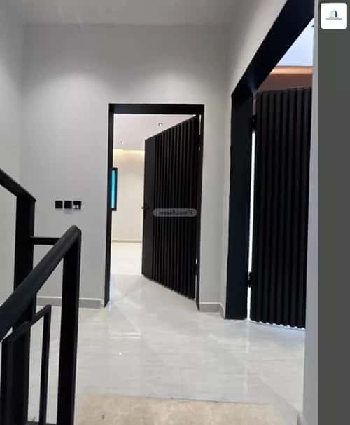 دور 174 متر مربع ب 4 غرف البيان، شرق الرياض، الرياض