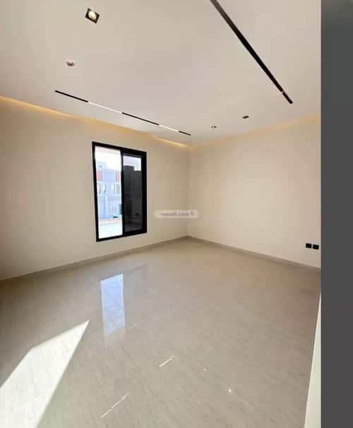 Floor 174 SQM with 4 Bedrooms Al Bayan, East Riyadh, Riyadh