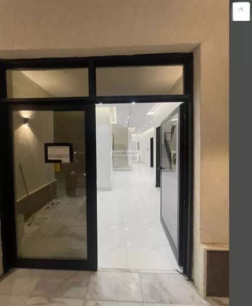Apartment with 3 Bedrooms Al-Marwah, South Riyadh, Riyadh