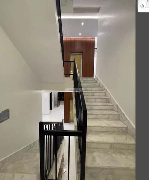 شقة ب 3 غرف المروة، جنوب الرياض، الرياض