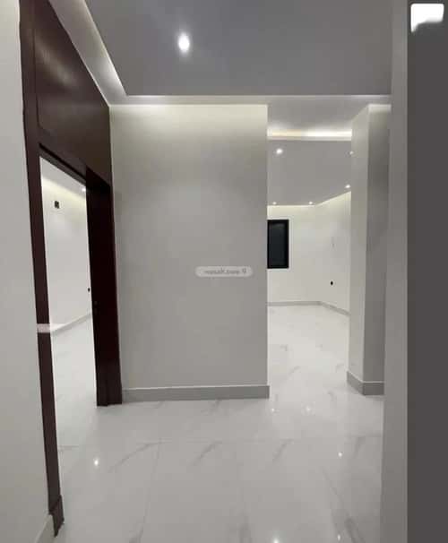 شقة ب 3 غرف المروة، جنوب الرياض، الرياض