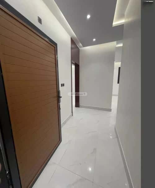 Apartment with 3 Bedrooms Al-Marwah, South Riyadh, Riyadh