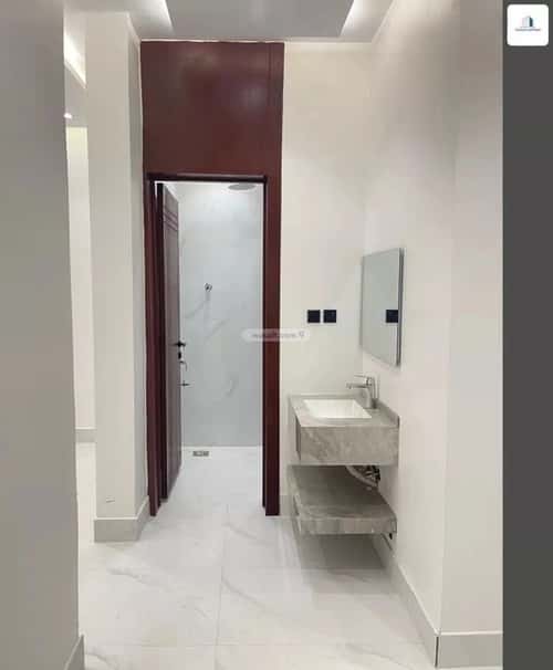 شقة ب 3 غرف المروة، جنوب الرياض، الرياض