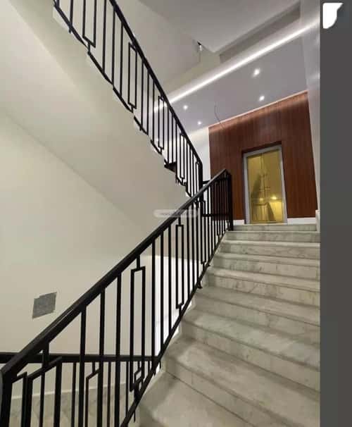 شقة ب 3 غرف المروة، جنوب الرياض، الرياض