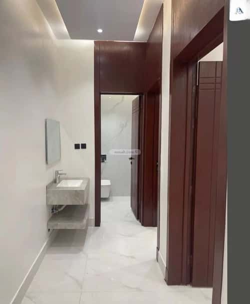 شقة ب 3 غرف المروة، جنوب الرياض، الرياض