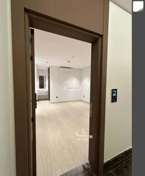 Apartment with 5 Bedrooms Al Khur, Khobar