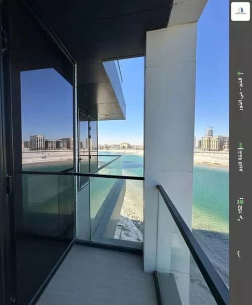 Apartment with 5 Bedrooms Al Khur, Khobar