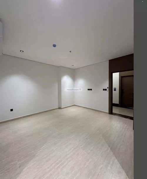 Apartment with 5 Bedrooms Al Khur, Khobar