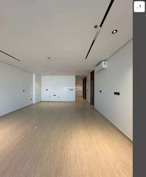 شقة ب 5 غرف الخور، الخبر