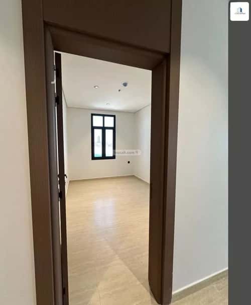 Apartment with 5 Bedrooms Al Khur, Khobar