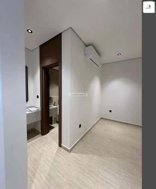 شقة ب 5 غرف الخور، الخبر