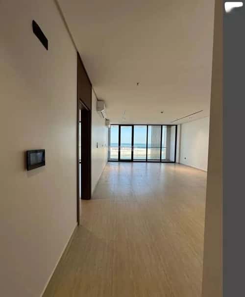 شقة ب 5 غرف الخور، الخبر