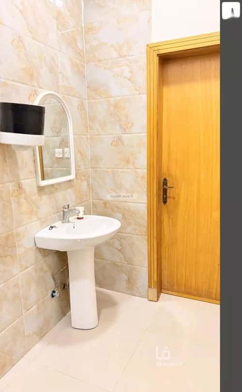 شقة ب 4 غرف بدر، جنوب الرياض، الرياض