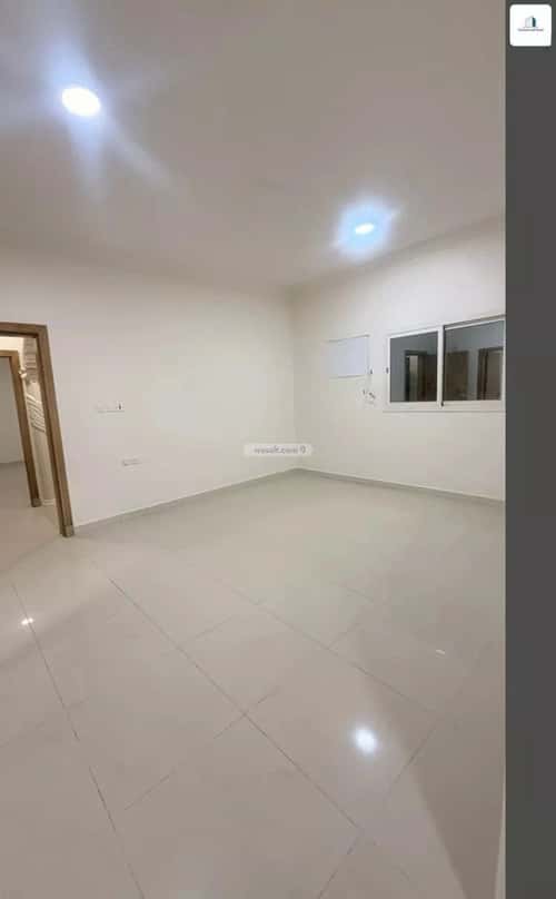 Apartment with 4 Bedrooms Bader, South Riyadh, Riyadh