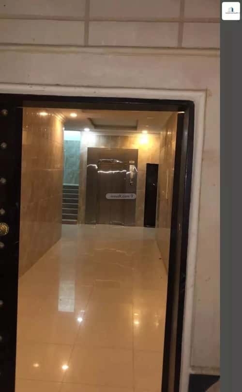 Apartment with 4 Bedrooms Bader, South Riyadh, Riyadh