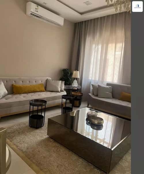 فيلا 14 غرف في النرجس