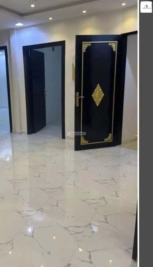 Villa 350 SQM Al-Hazm, West Riyadh, Riyadh